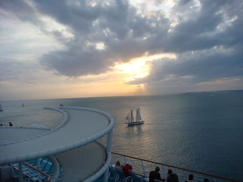 Key_sunset4.jpg