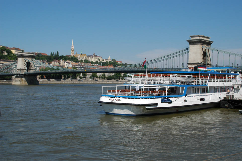 Cruise1.jpg