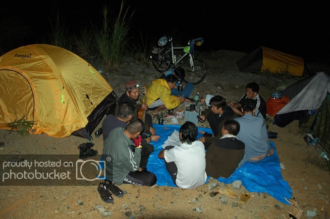 DSC_6736.jpg
