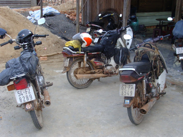 DSC03460_resize.JPG