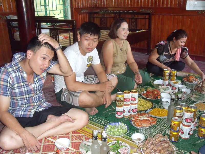 DSCF5293.jpg