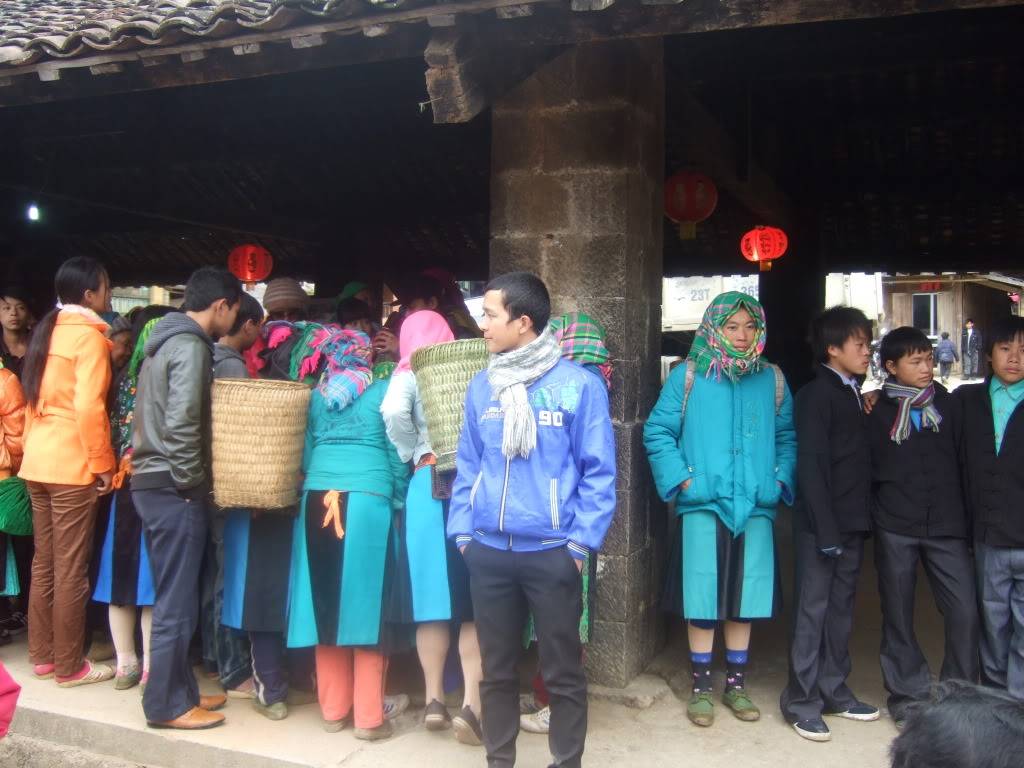 DSCF1477.jpg