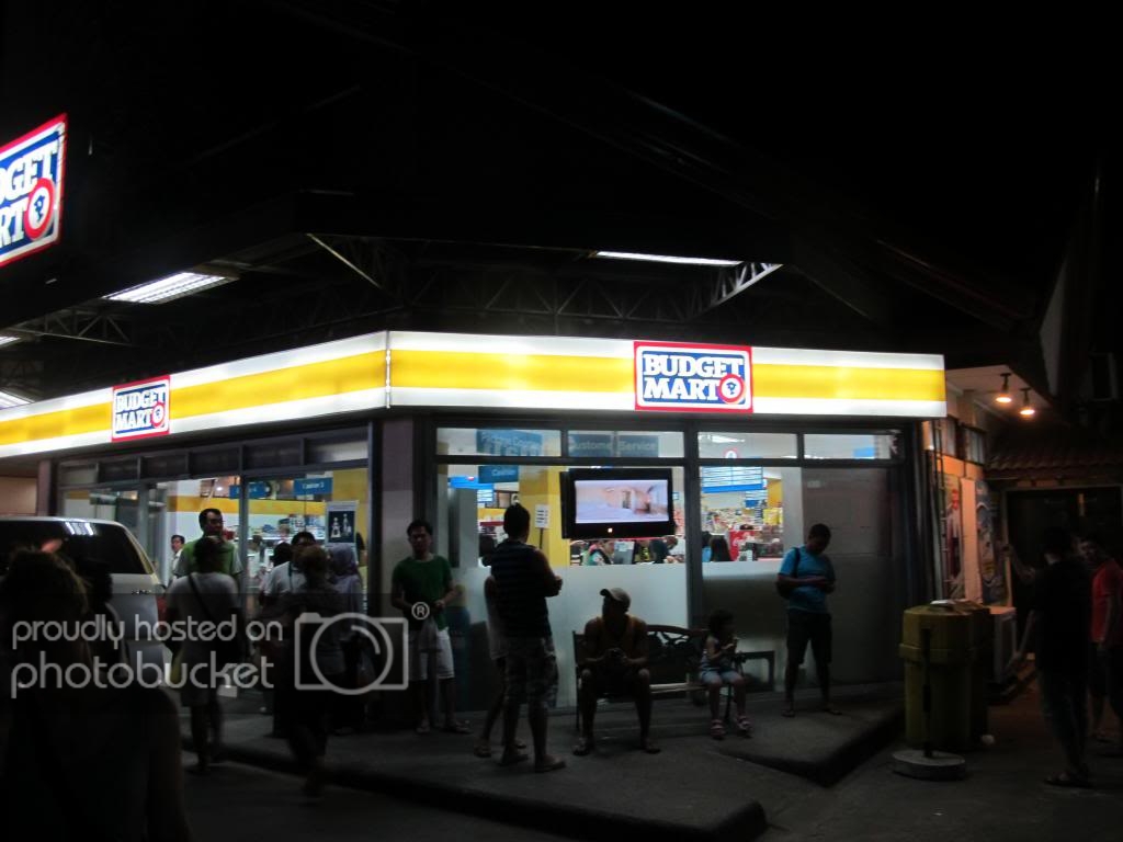 IMG_8546_zps1a42ad26.jpg