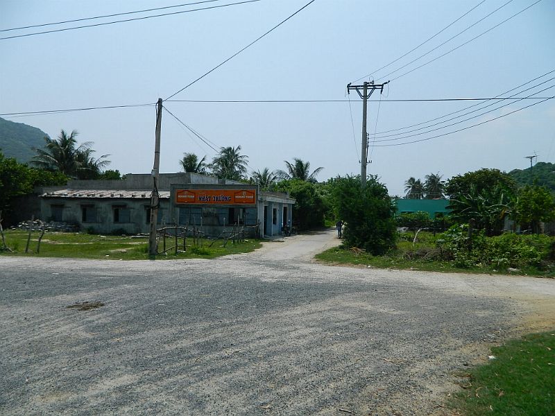 DSCN2502.jpg