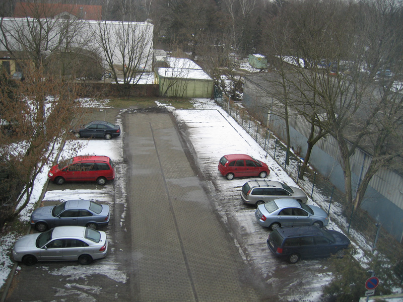 20094810599b50915.jpg