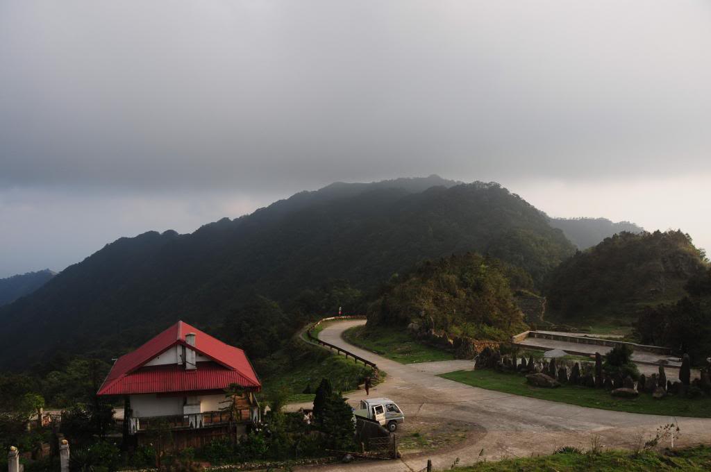 DSC_1557.jpg