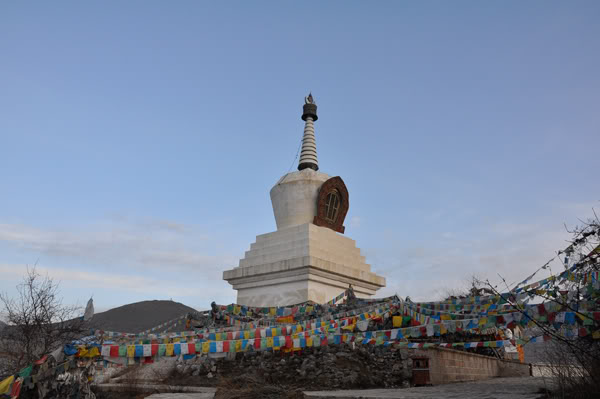 shangri-la28.jpg