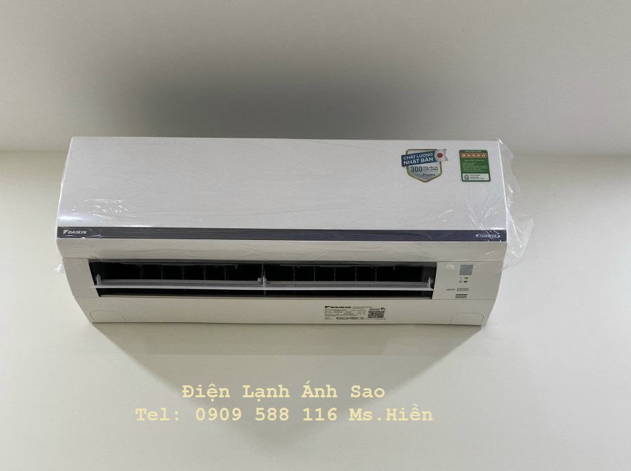 may-lanh-treo-tuong-daikin-ftkb(3).jpg