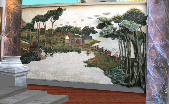 dap-tranh-tuong-tai-ha-noi-4.jpeg