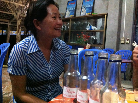 2011.jpg