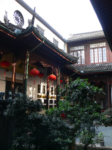 P1040524.JPG