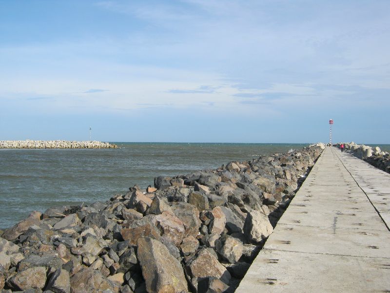 IMG_8109.jpg