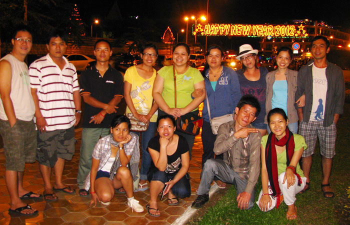 img_5318.jpg