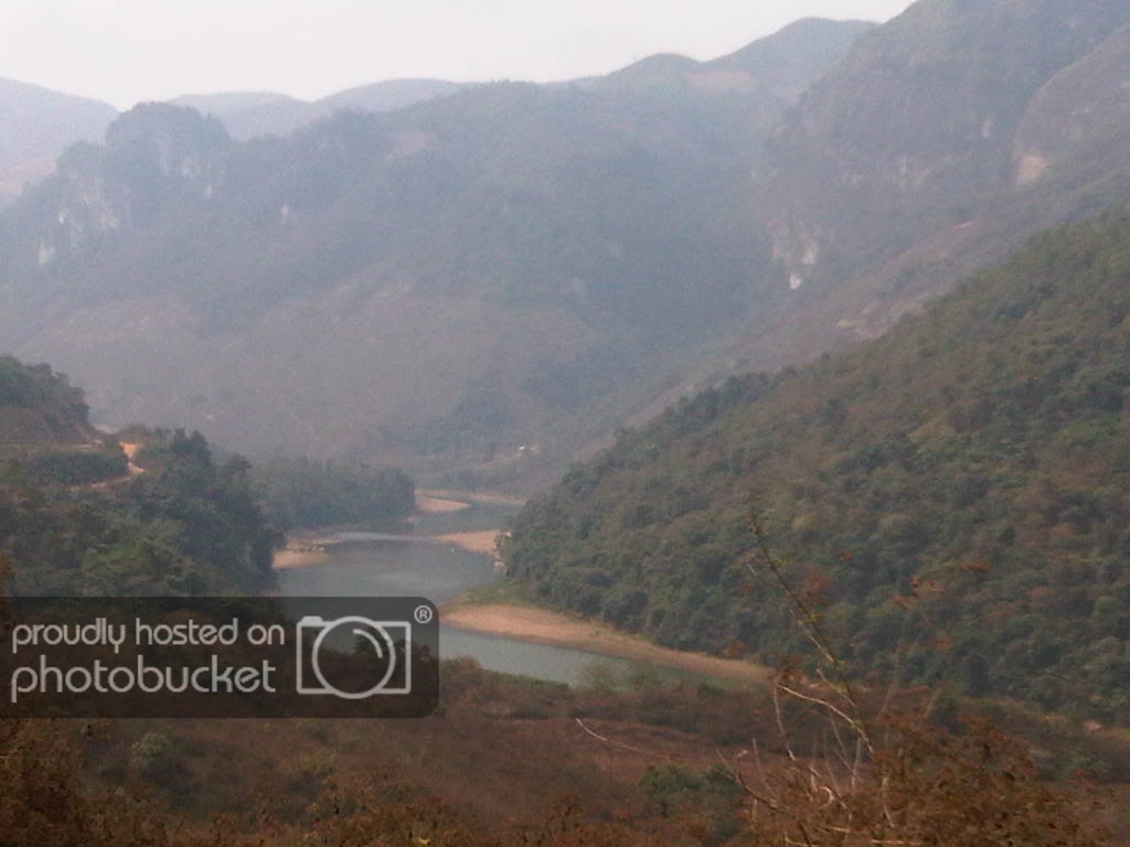 IMG00424-20120304-1017.jpg