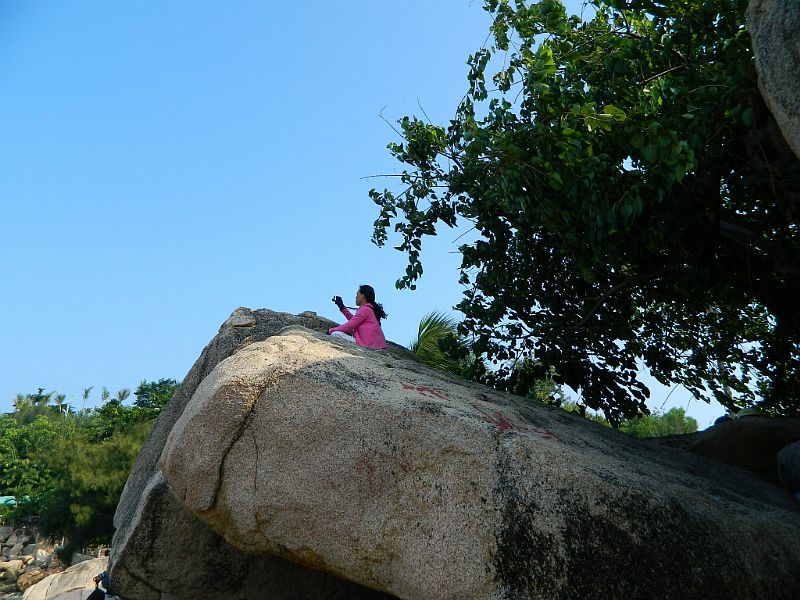 DSCN2703.jpg