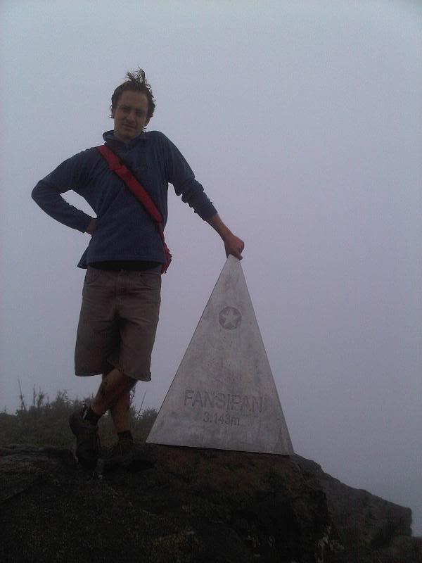 2011_616.jpg