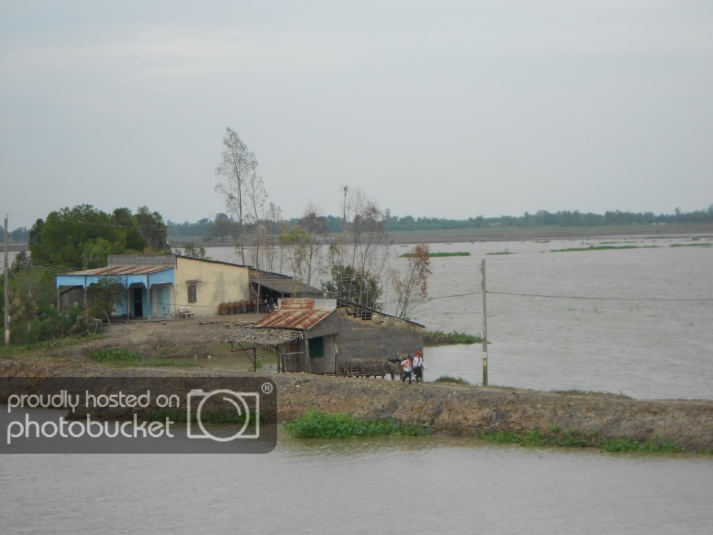 DSCN0648.jpg