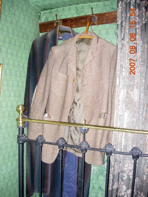 DSCN3540.JPG