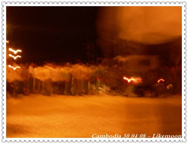 DSCN9948.jpg