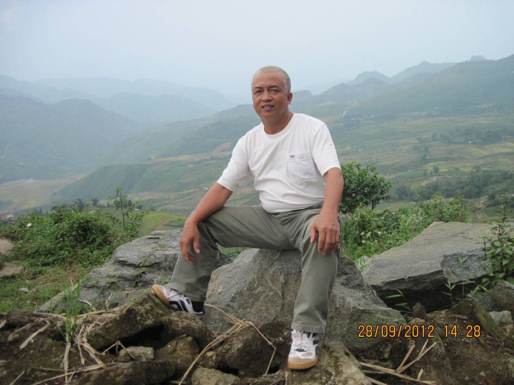 IMG_1904.jpg