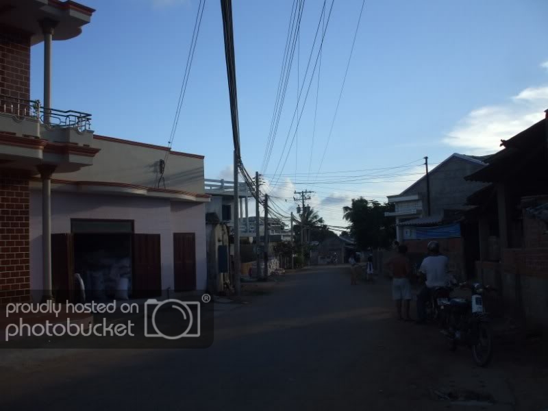 DSCF7430.jpg
