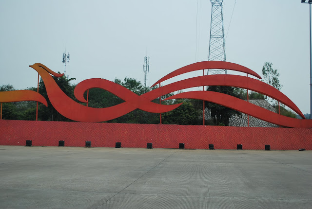 DSC_1677.JPG