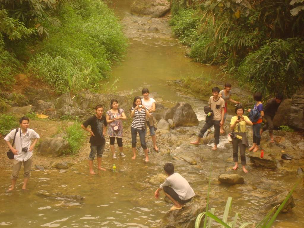 DSC05649.jpg