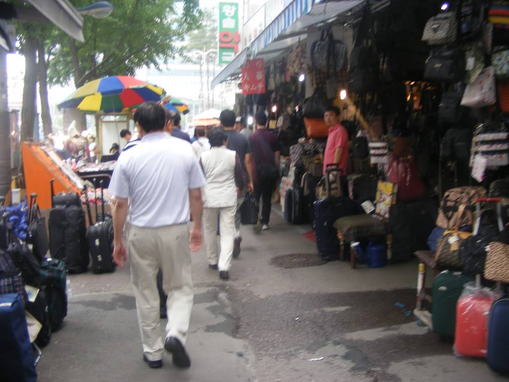 DSCF1893.jpg