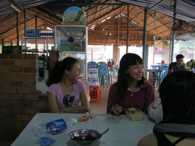 IMG_3463_zpsa3ce2b9f.jpg
