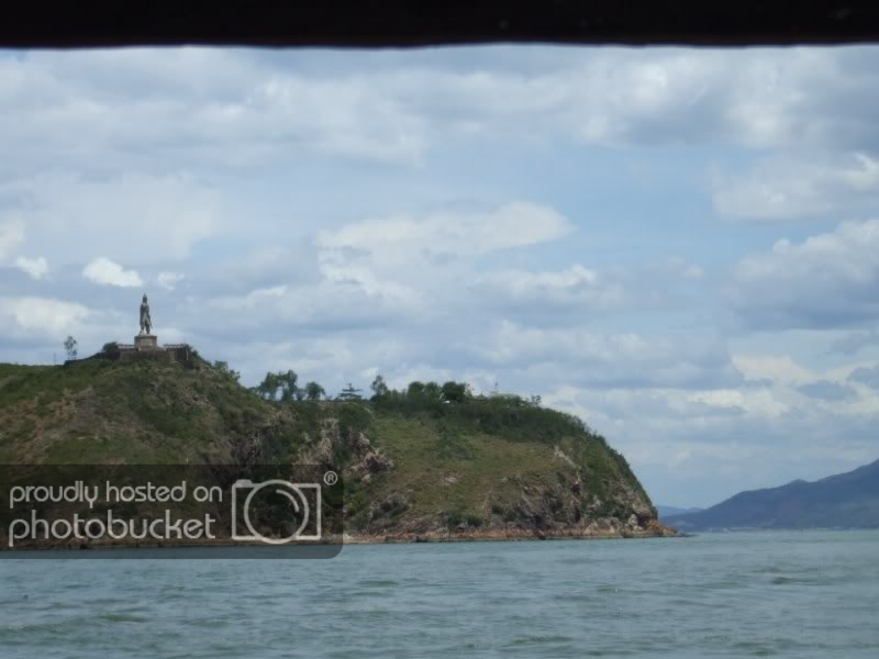 DSCF7839800x600.jpg