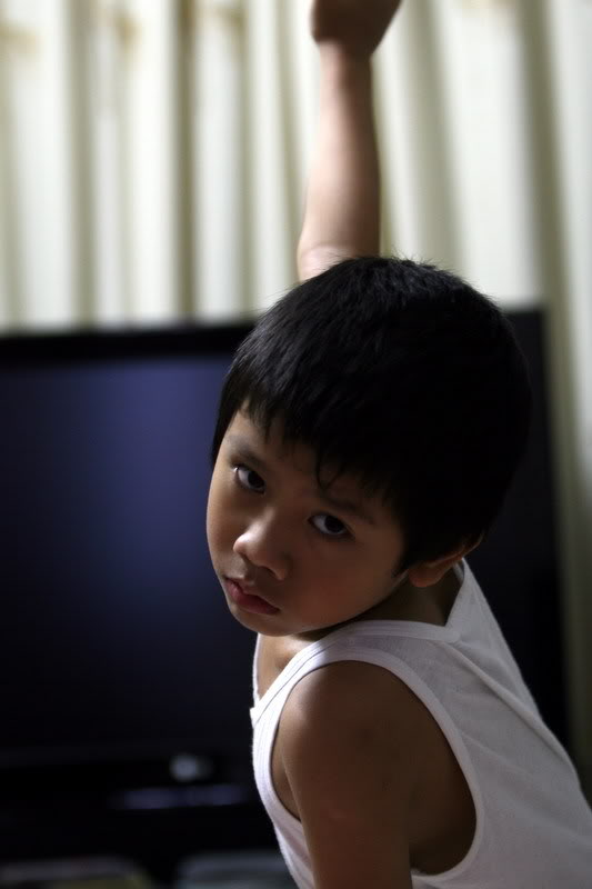 Keo01.jpg