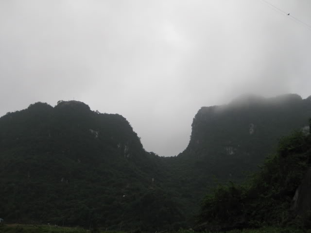 IMG_0634.jpg