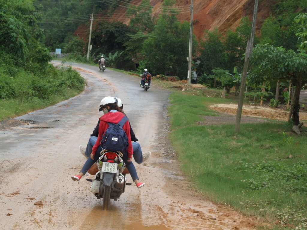 DSCF1551.jpg