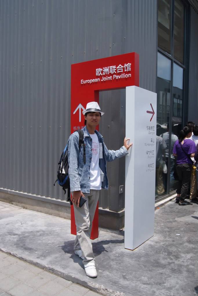 DSC00049-1.jpg