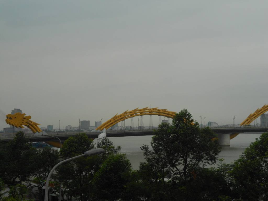 DSCN0125_zpsdqcoys4t.jpg