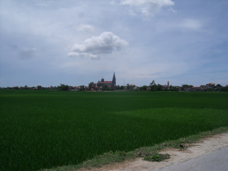DSCF5287.jpg