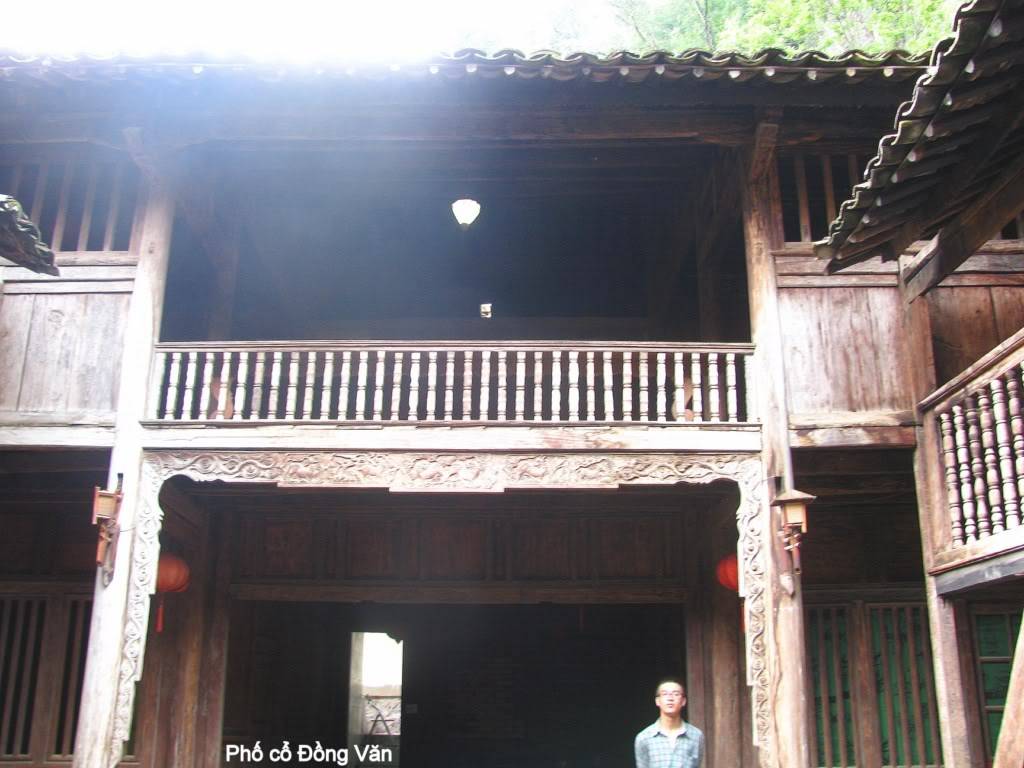 PhcngVn-0071024x768.jpg