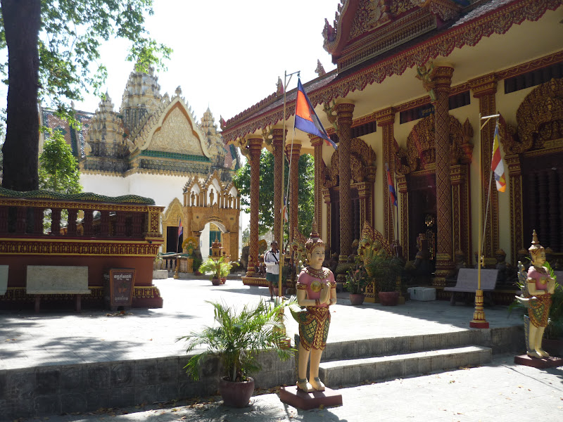 P1120141.JPG