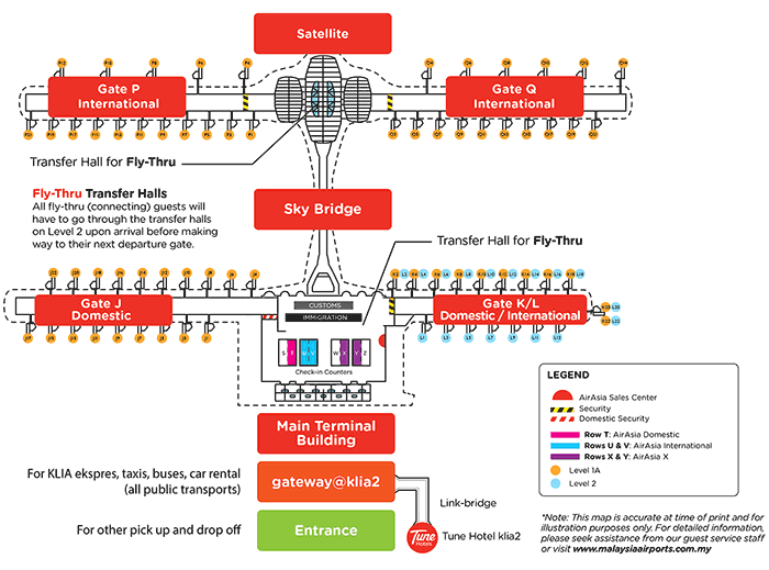 departure-floor-map.gif