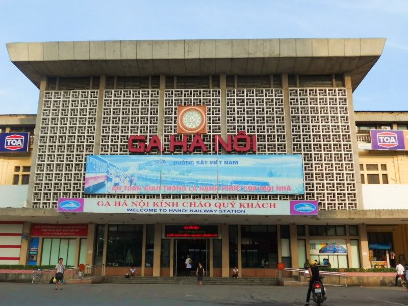 DSCN2724.jpg
