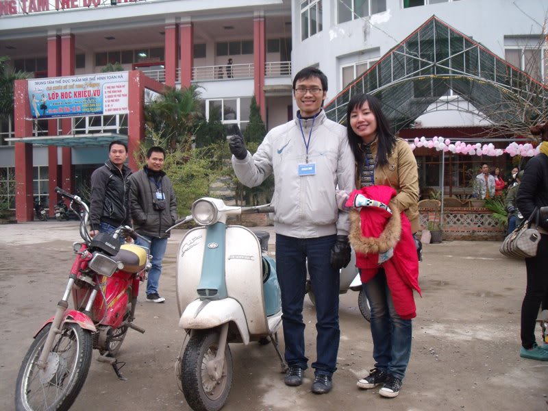 DSCF4707.jpg