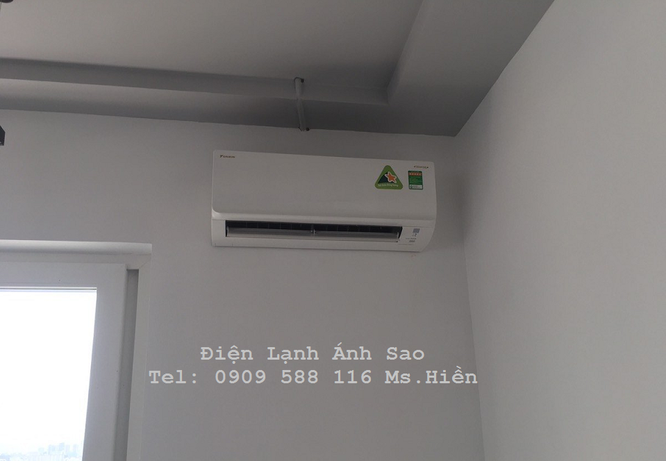 may-lanh-treo-tuong-1-ngua.png