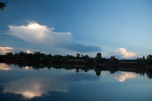 58158829.jpg