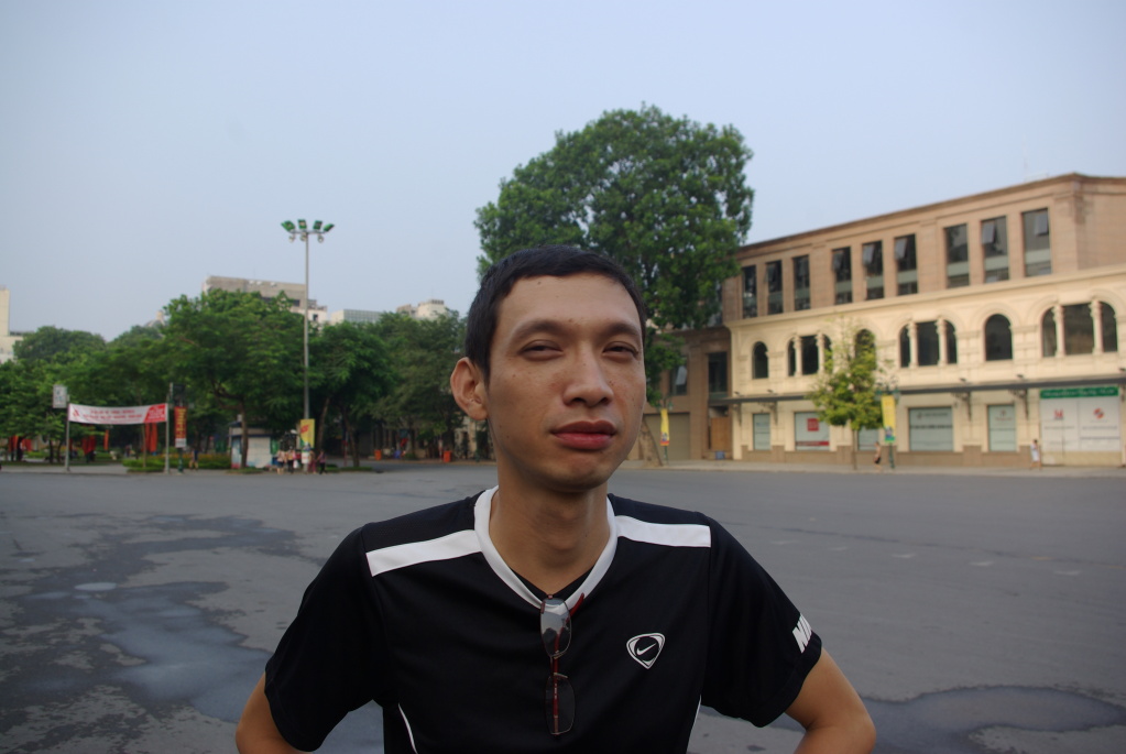 IMGP8627.jpg
