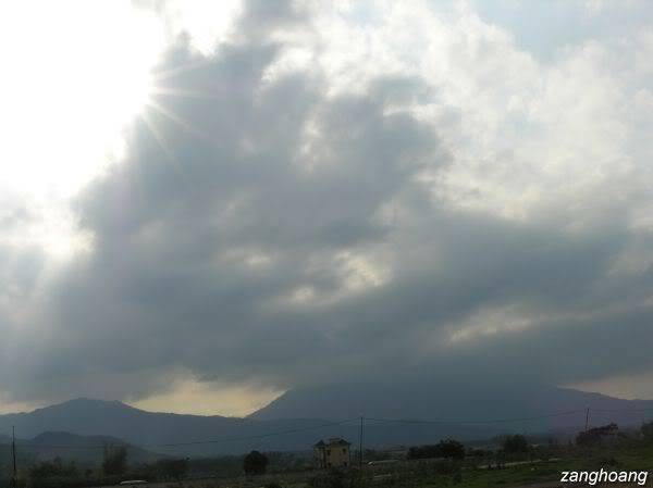 DSCN0307.jpg