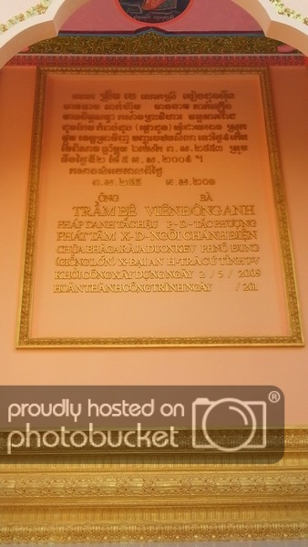 20121128_151658.jpg
