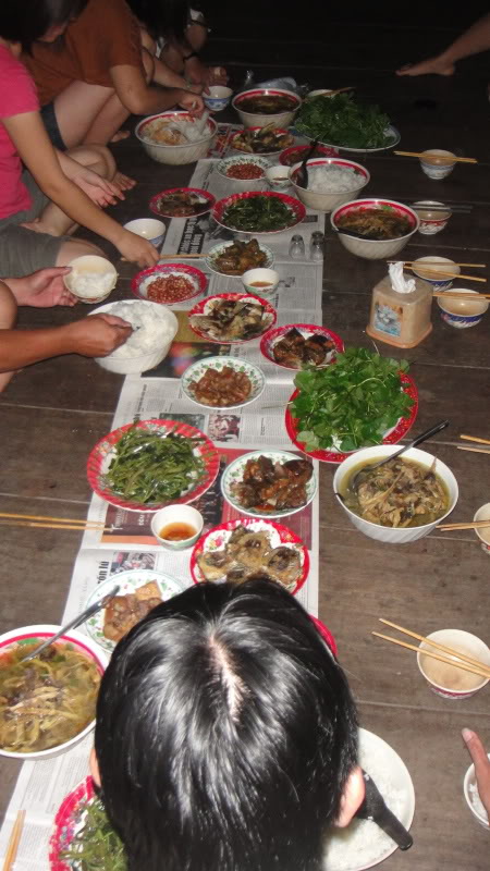DSC01138.jpg