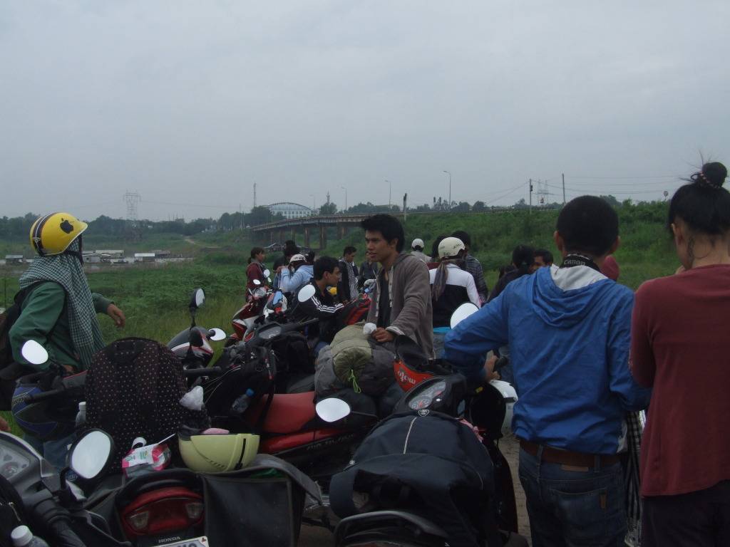DSCF1480.jpg