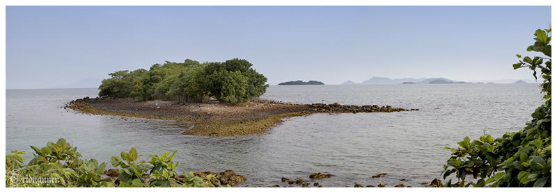 Panoramaup1.jpg