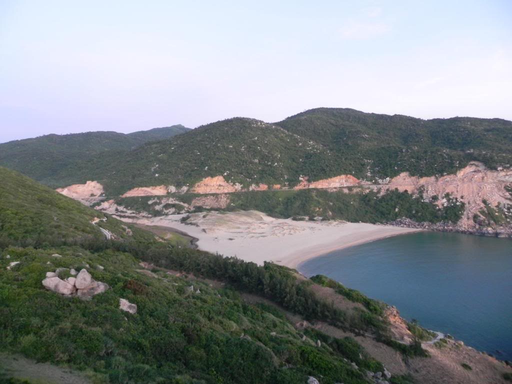 DSCN4751_3648x2736.jpg